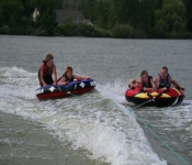 SwensonLakeJune 2009 517